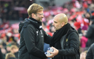 Vì sao NHA thưởng Liverpool, M.U cao hơn dù xếp sau Man City, Arsenal?