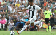 Emre Can nói lời thật lòng về quyết định chia tay The Kop