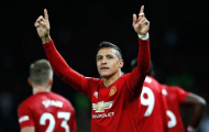 Huyền thoại Bayern Munich bất ngờ chỉ trích cầu thủ Man Utd: Hãy chơi bóng cho đội, đừng vì tiền!