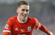 Vì 'tiểu Torres', 5 đại diện Premier League 'cắn xé' lẫn nhau