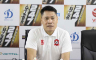 HLV thủ môn đội tuyển Việt Nam nói gì về Văn Toản?