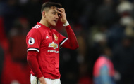 Andy Cole tin tưởng Sanchez sẽ 'hồi sinh' cùng Manchester United