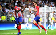 Chi 50 triệu, Man Utd đón 'người thay thế Ander Herrera' về Manchester