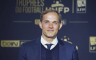 CHÍNH THỨC: Tuchel 'chắc ghế' tại PSG, Max Allegri hết cơ hội