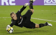 Hết hy vọng, 9 cái tên này sẽ bị Barca 'trảm' ngay khi trận chung kết Cúp nhà Vua khép lại