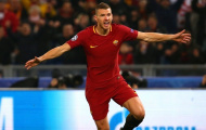 Cựu sao Man City đồng ý chuyển đến Inter Milan