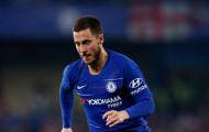 Điểm tin tối 25/05: M.U 1 lúc 'trảm' 10 cái tên; Ấn định ngày Hazard ra mắt Real
