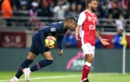 Highlights: Reims 3-1 PSG (Ligue 1)