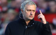 Mourinho: 'Tôi cảm thấy tiếc cho CĐV Arsenal và Chelsea'