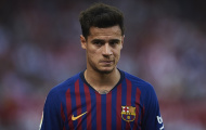 9 cầu thủ có thể chia tay Barca sau chung kết Copa del Rey: Có tới 3 mục tiêu của MU