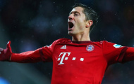 RB Leipzig vs Bayern: Bạn chọn kèo nào?