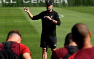 Ngày chiến sinh tử cận kề, đây là thái độ của dàn sao Liverpool trên đất Tây Ban Nha