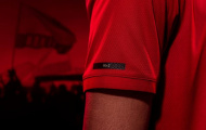 Đây! Những CLB Premier League đã công bố áo đấu 2019/20