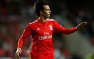 Bán Sane, Man City dồn tiền săn mục tiêu của Man Utd