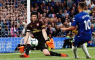 'Cậu ấy rõ ràng là kẻ thù của Chelsea ở chung kết'