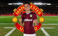 Chuyên gia khuyên Man Utd mua Jack Grealish, vậy anh ta là ai?