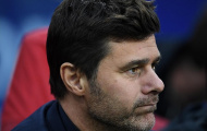 CK Champions League cận kề, Pochettino bất ngờ phát biểu gây sốc!