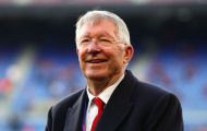 Sốc! Sir Alex không ủng hộ Solskjaer, chọn một người khác