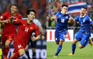 King’s Cup: Đâu là tử huyệt của người Thái?