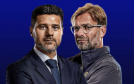 Klopp hay Pochettino xứng đáng vô địch C1, Mourinho đã có câu trả lời