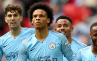 Messi chỉ mặt đặt tên, Barca chi 195 triệu, đón 'viên ngọc' Man City