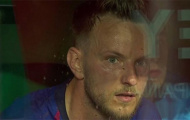 Tại sao Ivan Rakitic bị NHM Barca đòi tống khứ?