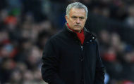 NÓNG! Mourinho tiết lộ kế hoạch cho bến đỗ Hè 2019