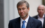 Tại sao chúng ta nên cảm thấy nhẹ nhõm vì Abramovich sẽ không bán Chelsea (Phần 2)