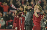 Vô địch Champions League, Liverpool sẽ rủng rỉnh tiền 'đi chợ' hè này