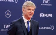 Wenger sắp có bến đỗ mới khó tin, lương 4 triệu + hợp đồng 2 năm