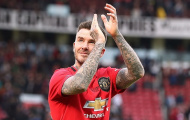 Man Utd lập Ủy ban chuyển nhượng, đưa hàng loạt ngôi sao vào tầm ngắm