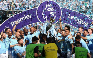 Biến căng! Ông chủ Man City phản bác gắt gao những kẻ dè bỉu đội bóng
