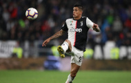 Bất ngờ! Vì một điều oái ăm, thành Manchester chưa thể có được Cancelo