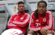Bayern nguy to! Một trụ cột đang trên đường rời Allianz Arena