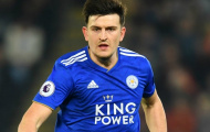 Chưa từ bỏ, Man Utd chuẩn bị bao tải tiền mua 'niềm mơ ước' của Solsa