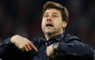 Cựu danh thủ Tottenham lên tiếng, chốt xong tương lai của Pochettino