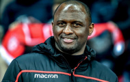 'Nếu tôi trở thành HLV Arsenal, tôi sẽ trả hóa đơn ăn tối cho Wenger'