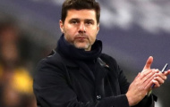 Pochettino không quan tâm về tương lai, quyết nâng cúp cùng Tottenham