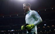 Đội hình tin đồn chuyển nhượng trong mơ 'vô đối' của Man Utd