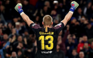 10 gương mặt phải 'khăn gói' rời Barcelona mùa hè 2019: 3 mục tiêu M.U