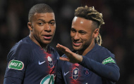 Chủ tịch Perez: 'Chúng tôi không cần Mbappe hay Neymar'