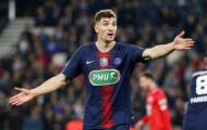HLV Emery ra tay, giúp Arsenal cướp mục tiêu 30 triệu euro của Man Utd