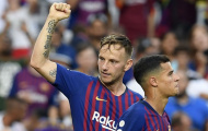 Barcelona và kế hoạch chuyển nhượng mùa Hè năm 2019: Rakitic, Coutinho ra đi?