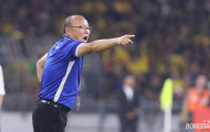 King’s Cup: Đâu là đội hình mạnh nhất của đội tuyển Việt Nam?