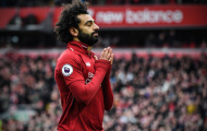 Lộ diện bàn thắng đẹp nhất mùa giải 2018/19 của Liverpool