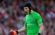 Quên tình nghĩa đi, Chelsea cần xuống tay với 'kẻ thù' nếu muốn thắng Arsenal