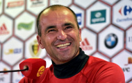 Rất nhanh! Barca chốt người thay Valverde, tính luôn 'kế hoạch B'