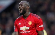 Vì bom tấn tấu hài, Mourinho từng tấm tắc khen Raiola