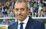 AS Roma tiếp tục hành trình tìm kiếm HLV mới