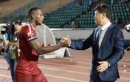 Cuộc đua chức vô địch V-League: 2 thuận lợi và 3 khó khăn của TP.HCM